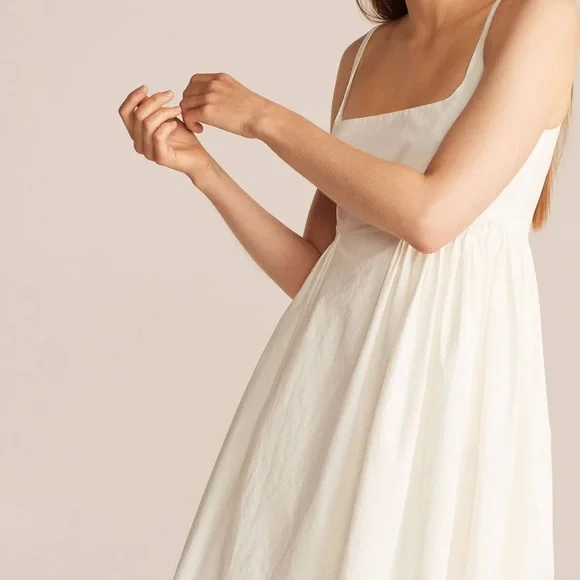 rebecca taylor bridesmaid dresses Rebecca Taylor